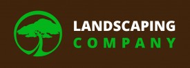 Landscaping Lawson NSW - Landscaping Solutions